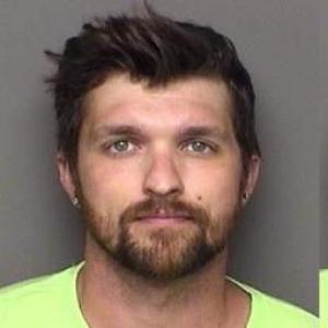 Braden Aaron Reed a registered Sexual or Violent Offender of Montana