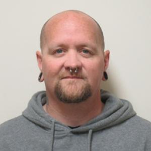 Benjamin Alan Komloski a registered Sexual or Violent Offender of Montana