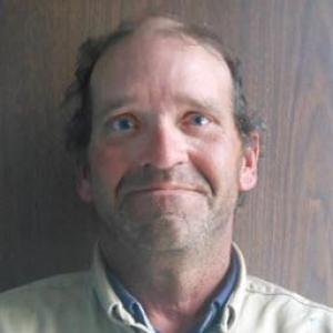 John Morgan Hulett a registered Sexual or Violent Offender of Montana