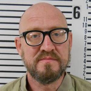 Terry Lee Messom a registered Sexual or Violent Offender of Montana