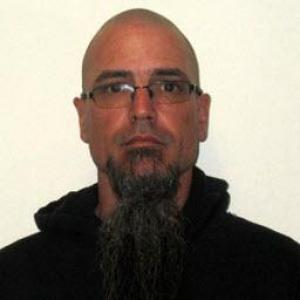 Thomas Lee Debrosky a registered Sexual or Violent Offender of Montana