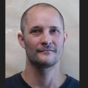 Jason Maurice Adams a registered Sexual or Violent Offender of Montana