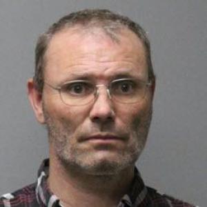 Jeremy J Schwede a registered Sexual or Violent Offender of Montana