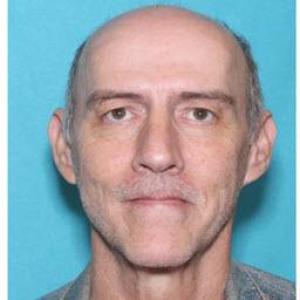 Jeffrey Marshall Sempler a registered Sexual or Violent Offender of Montana