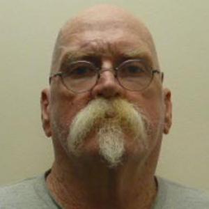 Rosston Nicholas Quick a registered Sexual or Violent Offender of Montana