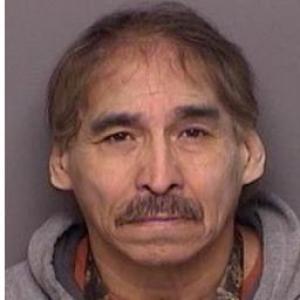 Robert Timothy Swank a registered Sexual or Violent Offender of Montana