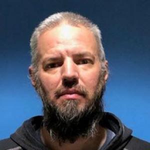 Matthew Thomas Thibodeau a registered  of Montana