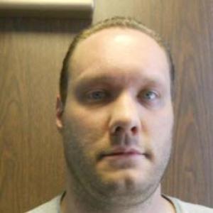 Robert Titan Mackey a registered Sexual or Violent Offender of Montana