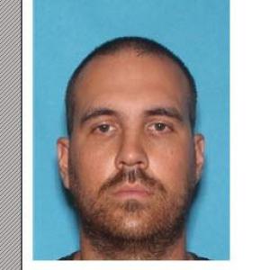 Thomas Anthony Shepard II a registered Sexual or Violent Offender of Montana