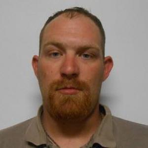 Travis John Polutnik a registered Sexual or Violent Offender of Montana