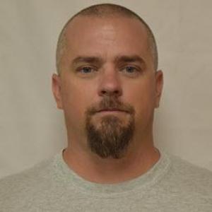 Joshua Scott Richards a registered Sexual or Violent Offender of Montana