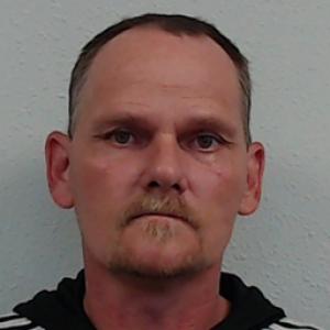 Gerald Eugene Parmarter a registered Sexual or Violent Offender of Montana