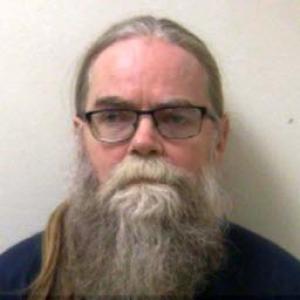 Arther Purnell Cummings a registered Sexual or Violent Offender of Montana