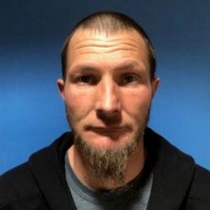 Zack Charles Peters a registered Sexual or Violent Offender of Montana