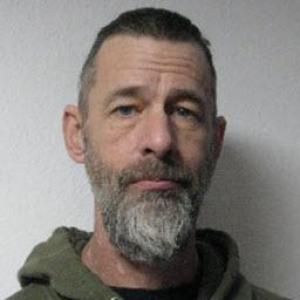 Benjamin David Stoddard a registered Sexual or Violent Offender of Montana