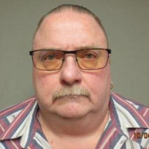 Alan Dale Meeds a registered Sexual or Violent Offender of Montana