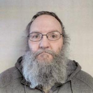 Glenn Champine a registered Sexual or Violent Offender of Montana