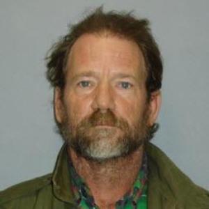 William Bf Brown a registered Sexual or Violent Offender of Montana