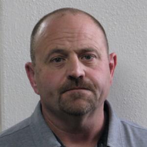 Donald Michael Black a registered Sexual or Violent Offender of Montana