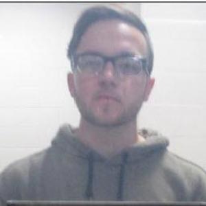 Noah John Fouty a registered Sexual or Violent Offender of Montana