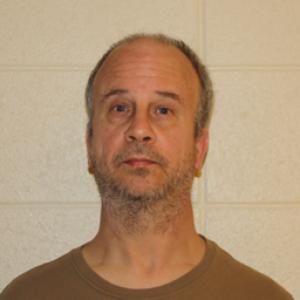 Troy Alan Norheim a registered Sexual or Violent Offender of Montana