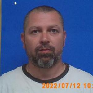 Jonathan Charles Wills a registered Sexual or Violent Offender of Montana