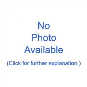 David Alan Dufurrena a registered Sexual or Violent Offender of Montana