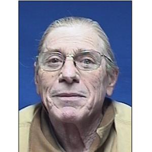 Richard Darryll Lindeman a registered Sexual or Violent Offender of Montana