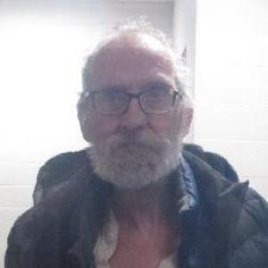 Gregory Ray Keeland a registered Sexual or Violent Offender of Montana