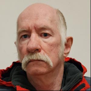 Douglas Anthony Dusek a registered Sexual or Violent Offender of Montana