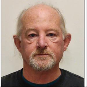 Roger Lee Hunnewell a registered Sexual or Violent Offender of Montana