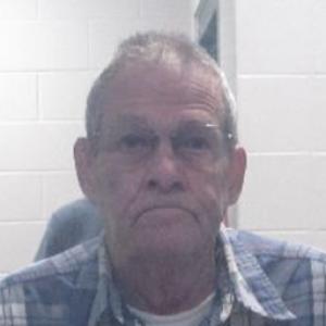 Paul Duane Taylor a registered Sexual or Violent Offender of Montana