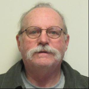 Thomas Alan Olson a registered Sexual or Violent Offender of Montana
