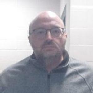 Billy Ray Mckinney a registered Sexual or Violent Offender of Montana