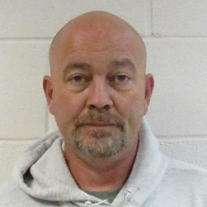 Gregory Gerard Kelly a registered Sexual or Violent Offender of Montana