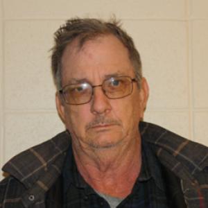 Wayne Scott See a registered Sexual or Violent Offender of Montana