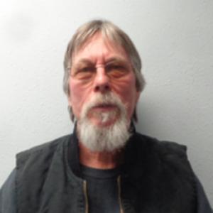 Timothy Thomas Luplow a registered Sexual or Violent Offender of Montana