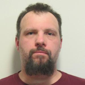 Duane Joseph Oliveira a registered Sexual or Violent Offender of Montana