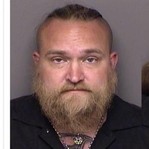 Luke Christopher Lloyd a registered Sexual or Violent Offender of Montana
