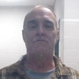 John Scott Dixon a registered Sexual or Violent Offender of Montana