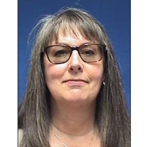 Anne Marie Gray a registered Sexual or Violent Offender of Montana