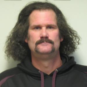 David Aaron Lee a registered Sexual or Violent Offender of Montana