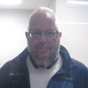 Ronald Eugene Sperry a registered Sexual or Violent Offender of Montana