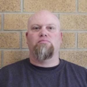 Joshua Clair Bartels a registered Sexual or Violent Offender of Montana