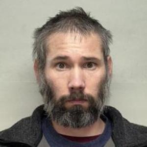 Brandon Carry Conrad a registered Sexual or Violent Offender of Montana