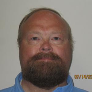 Michael Layne Nuttall a registered Sexual or Violent Offender of Montana