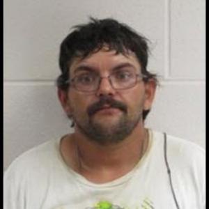 Craig Smith Kitchel a registered Sexual or Violent Offender of Montana