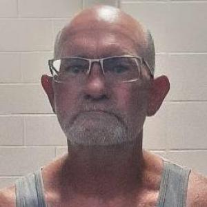 Michael Arthur Howe a registered Sexual or Violent Offender of Montana