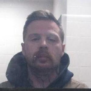 Kyle Hugh Colton a registered Sexual or Violent Offender of Montana