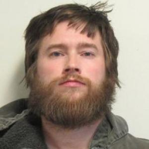 Mackenzie Tylor Schlapman a registered Sexual or Violent Offender of Montana